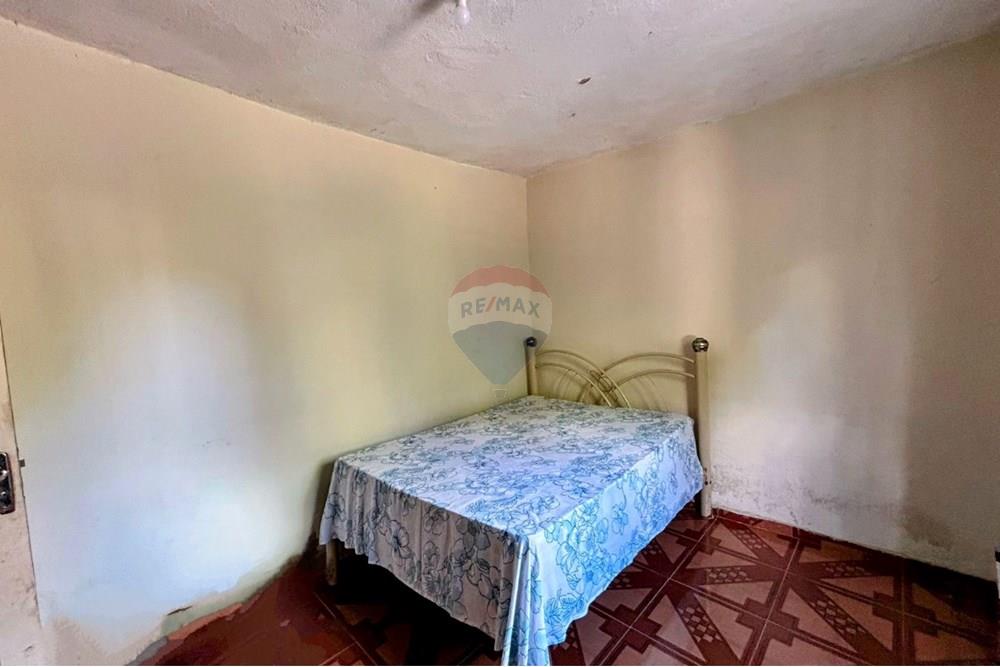 Casa - Venda - Governador Valadares , Minas Gerais - IMG-20250307-WA0097~4.jpg - 870671032-3