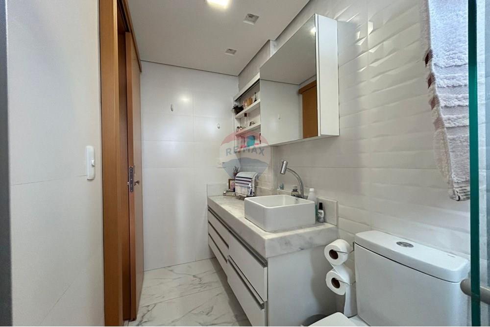 Apartamento - Venda - Belo Horizonte , Minas Gerais - foka (23).jpeg - 870411124-3