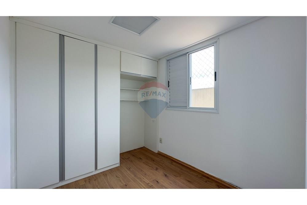 Casa de Condomínio - Venda - Nova Lima , Minas Gerais - IMG_7761.jpg - 870351021-134