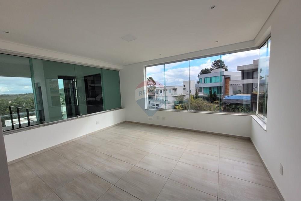 Casa - Venda - Nova Lima , Minas Gerais - WhatsApp Image 2025-07-16 at 15.58.27 (2).jpeg - 870421024-212