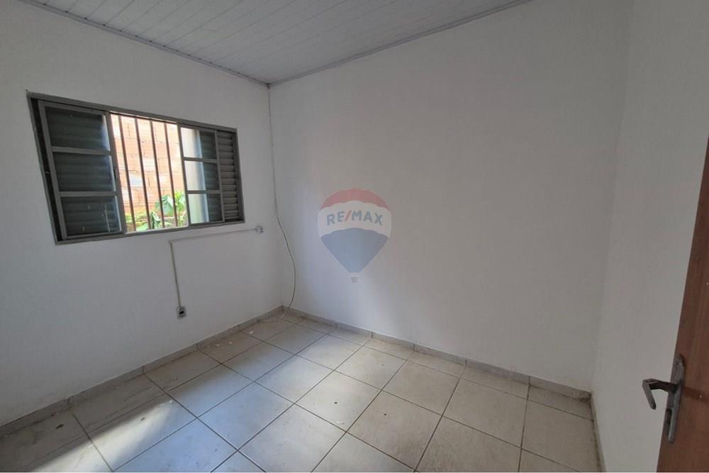 Casa - Venda - Araxá , Minas Gerais - Carla - Quarto 1.jpeg - Quarto - 870431063-18