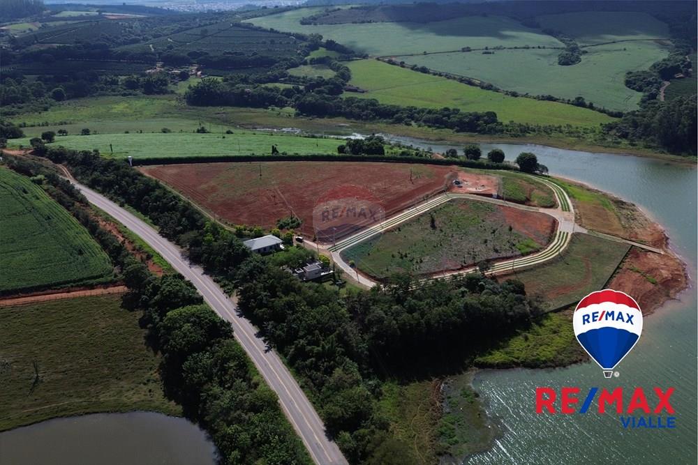 Terreno - Venda - Carmo do Rio Claro , Minas Gerais - 08.jpg - 870731003-4