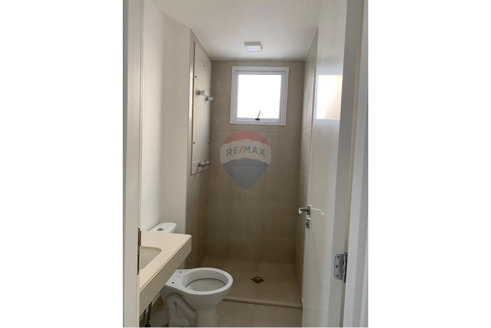 Apartamento - Alugar - Belo Horizonte , Minas Gerais - WhatsApp Image 2025-09-30 at 18.53.39 (2).jpeg - 870761003-13