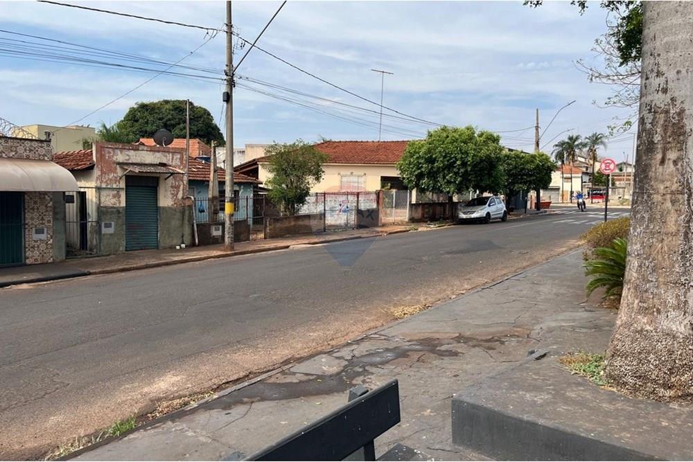 Terreno - Venda - Ituiutaba , Minas Gerais - IMG-20251002-WA0019.jpg - 870771001-22