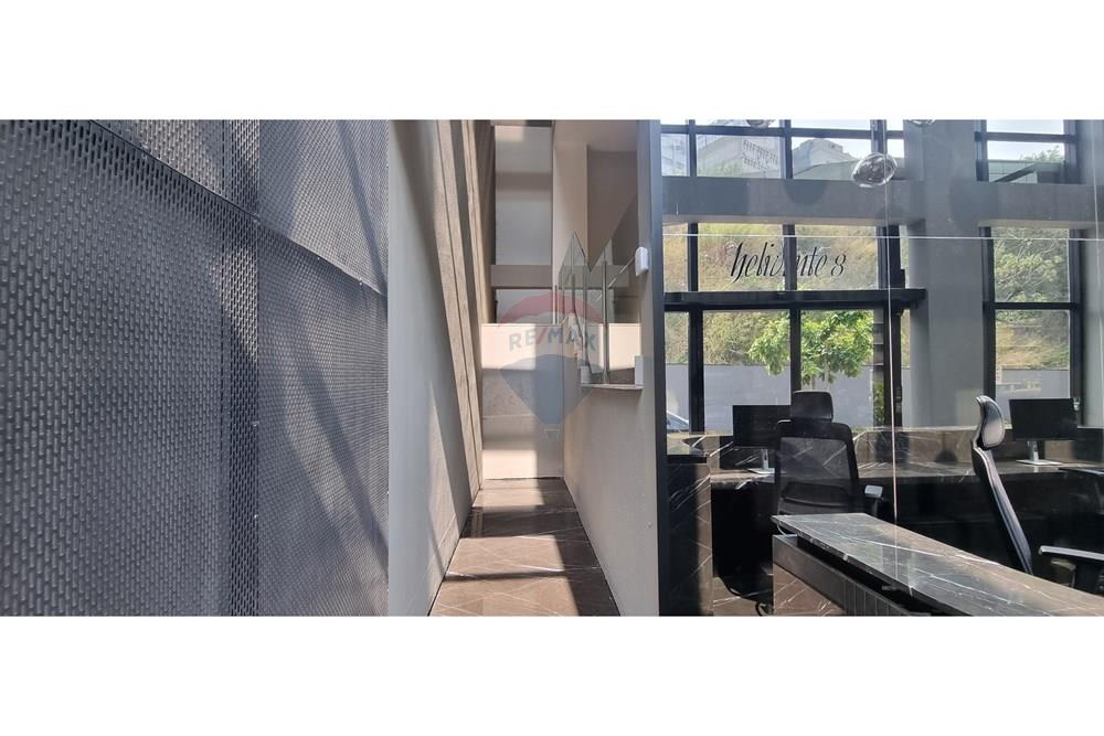 Cj. Comercial/ Sala - Alugar - Belo Horizonte , Minas Gerais - 20240904_094912.jpg - 870251062-80