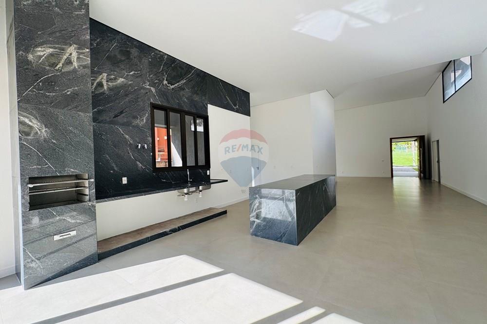 Casa de Condomínio - Venda - Nova Lima , Minas Gerais - IMG_8585.jpg - 870421116-101