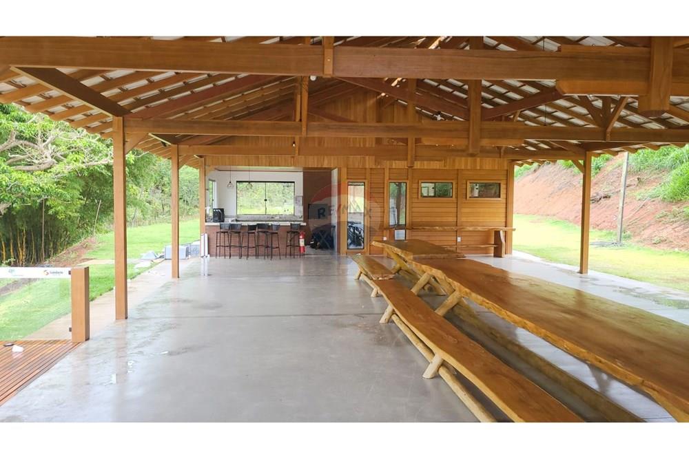 Terreno - Venda - Iapu , Minas Gerais - Lote-11 Cantos Mata (6).jpg - 870711007-29