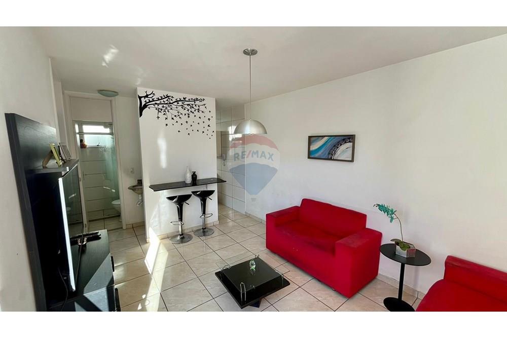 Apartamento - Venda - Nova Lima , Minas Gerais - WhatsApp Image 2026-01-26 at 10.53.07 (2).jpeg - 870351032-28