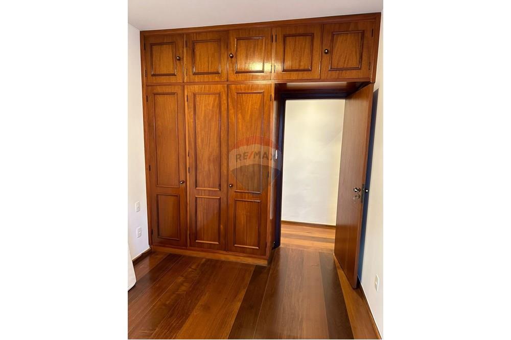 Residential - Kondo/ Apartemen - Varginha , Minas Gerais - BR - WhatsApp Image 2025-08-05 at 16.10.43 (1).jpeg - 870641024-25