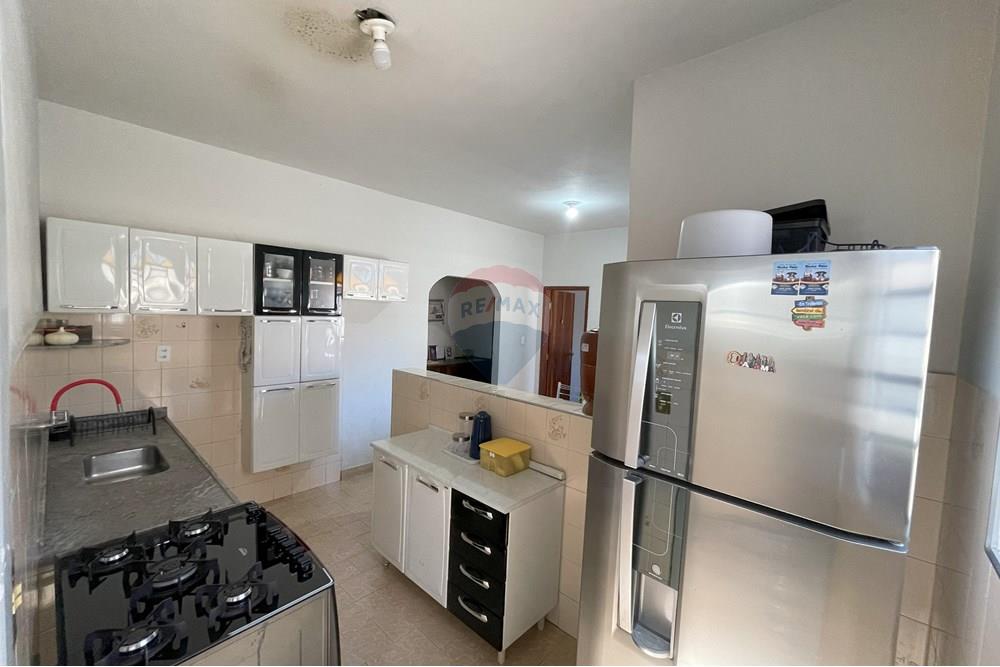 Casa - Venda - Contagem , Minas Gerais - foto 28.jpeg - 870251142-15