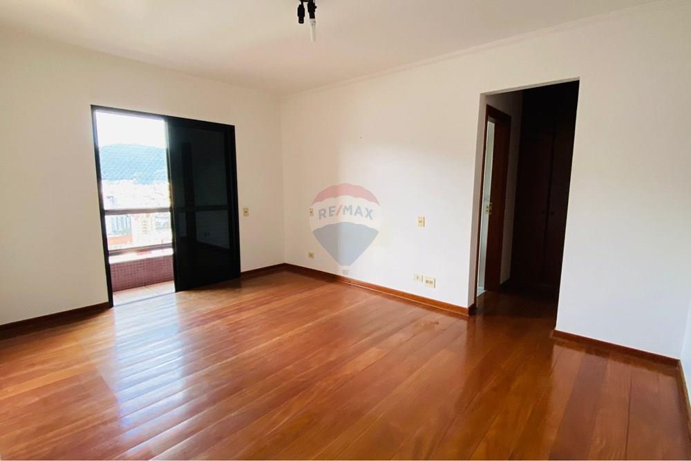 Apartamento - Venda - Poços de Caldas , Minas Gerais - WhatsApp Image 2026-03-24 at 22.08.00 (2).jpeg - 870361062-20