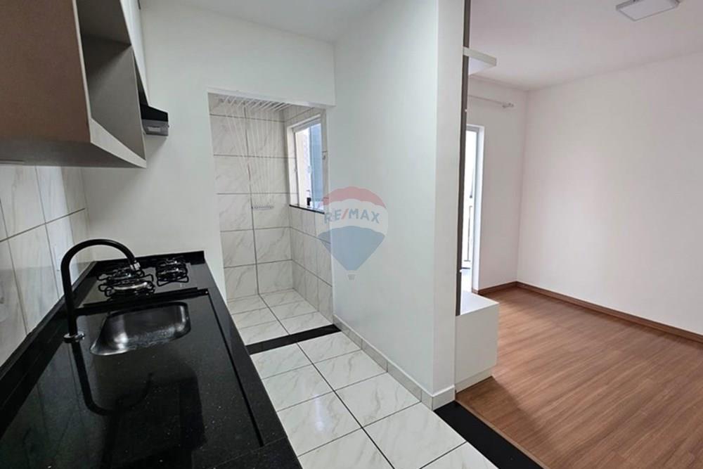Apartamento - Alugar - Poços de Caldas , Minas Gerais - a3aa57aa-0f3e-43e9-bc0c-25929fc8aead.jpg - 870361063-2