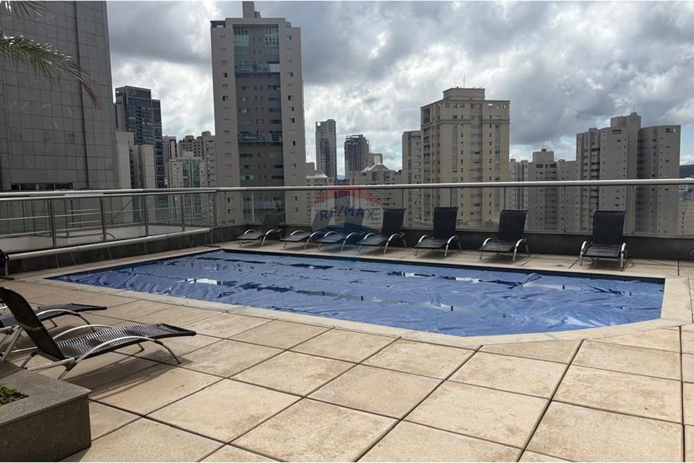 Apartamento - Venda - Nova Lima , Minas Gerais - WhatsApp Image 2025-12-11 at 15.15.23 (3).jpeg - 870691002-89