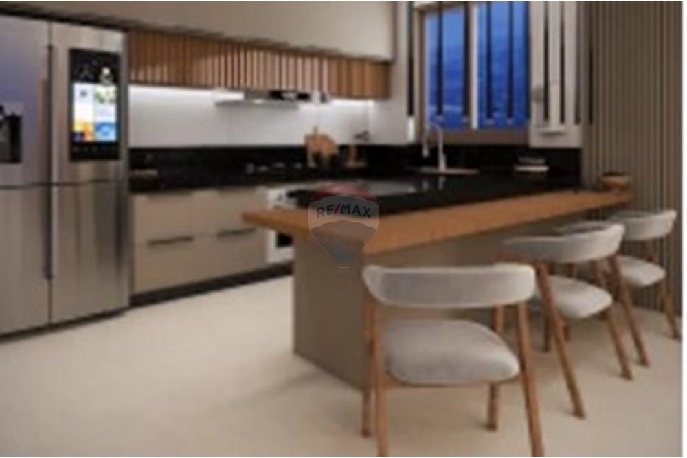 Elamine - Korter - Ipatinga , Minas Gerais - BR - WhatsApp Image 2025-10-08 at 22.14.48 (2).jpeg - 870711007-23