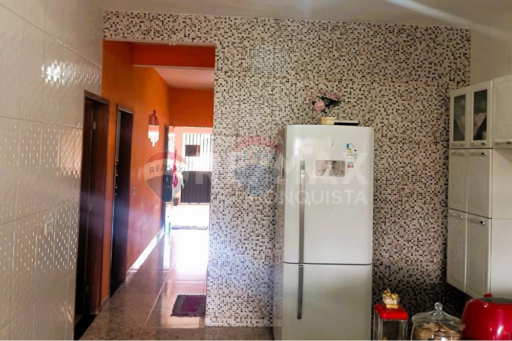 Casa - Venda - Taparuba , Minas Gerais - 6_image_6_watermark_ter._23122025_165224.jpg - 870451013-84