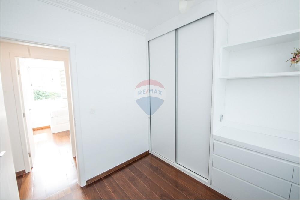 Apartamento - Venda - Belo Horizonte , Minas Gerais - 0116.jpg - 870371002-30