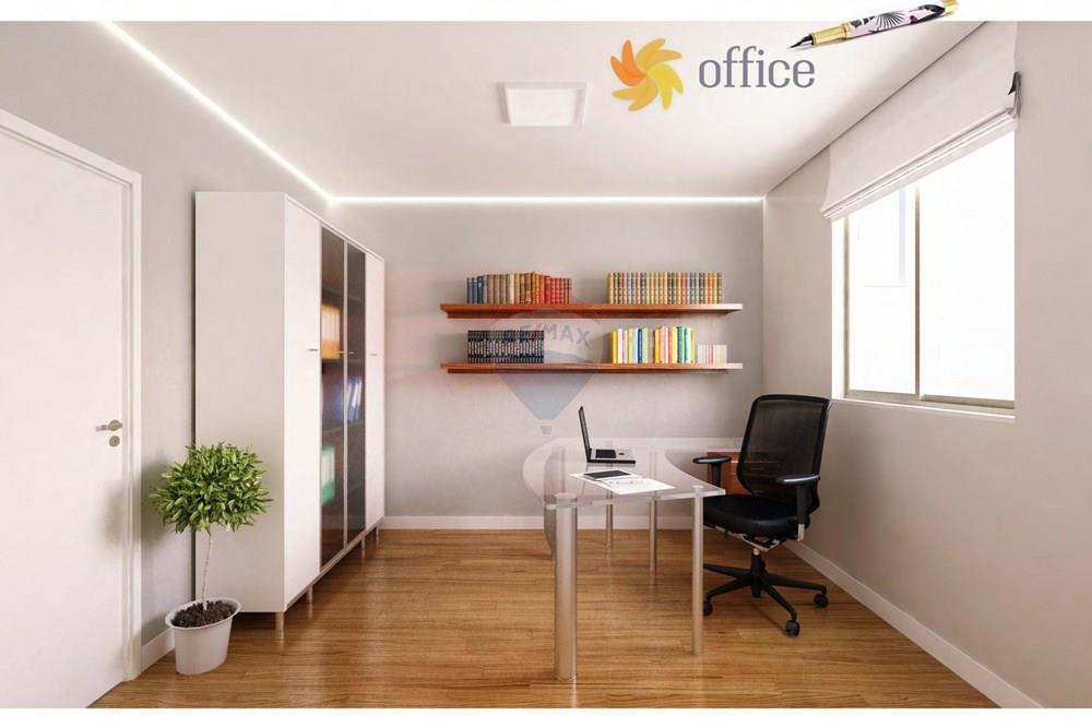 Apartamento - Venda - Belo Horizonte , Minas Gerais - residencial_urano_page-0010[1].jpg - 870411055-34