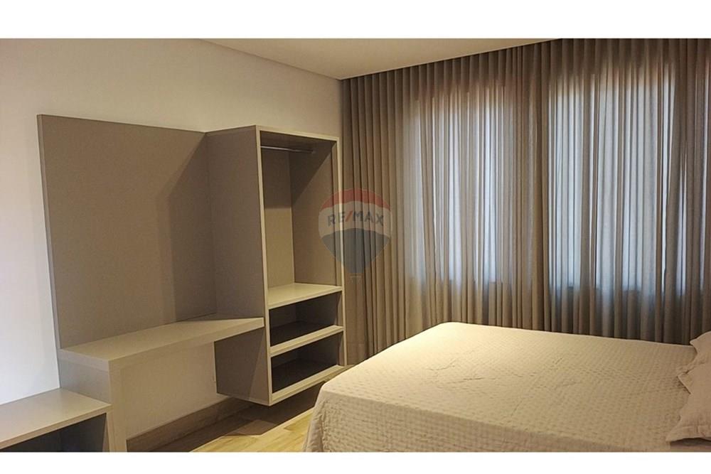 Casa - Venda - Capitólio , Minas Gerais - WhatsApp Image 2026-03-19 at 14.36.48 (1).jpeg - 870791010-6