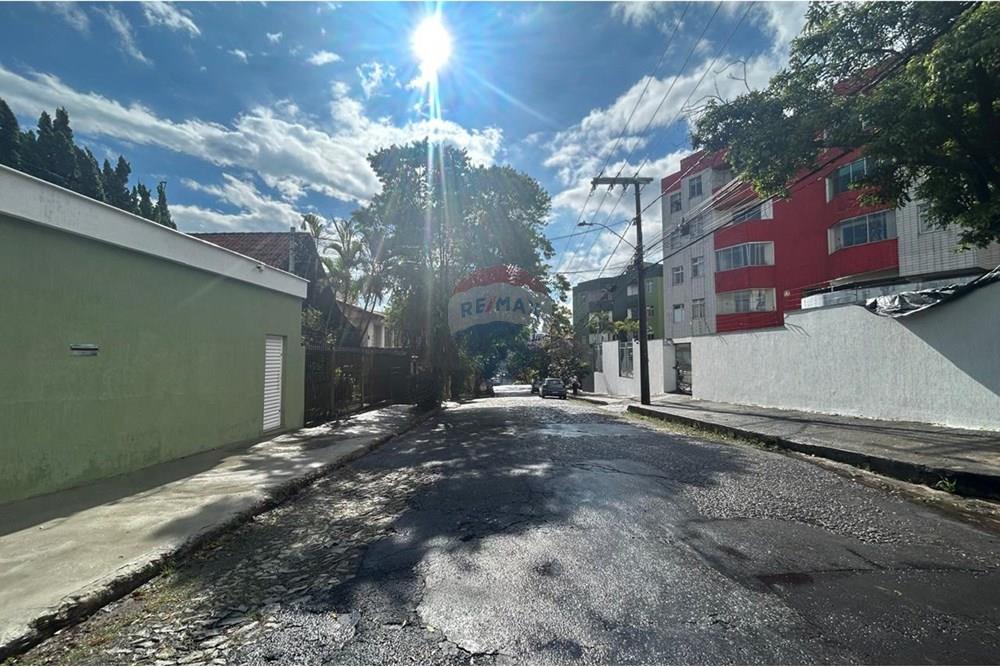 Casa - Alugar - Belo Horizonte , Minas Gerais - WhatsApp Image 2025-12-04 at 20.35.26 (2).jpeg - 870251107-15