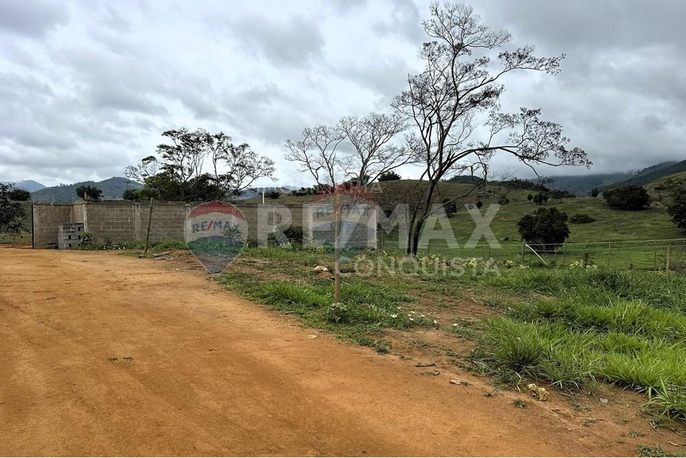 Terreno - Venda - Ipanema , Minas Gerais - 2_image_2_watermark_seg._15122025_151707.jpg - 870451001-157