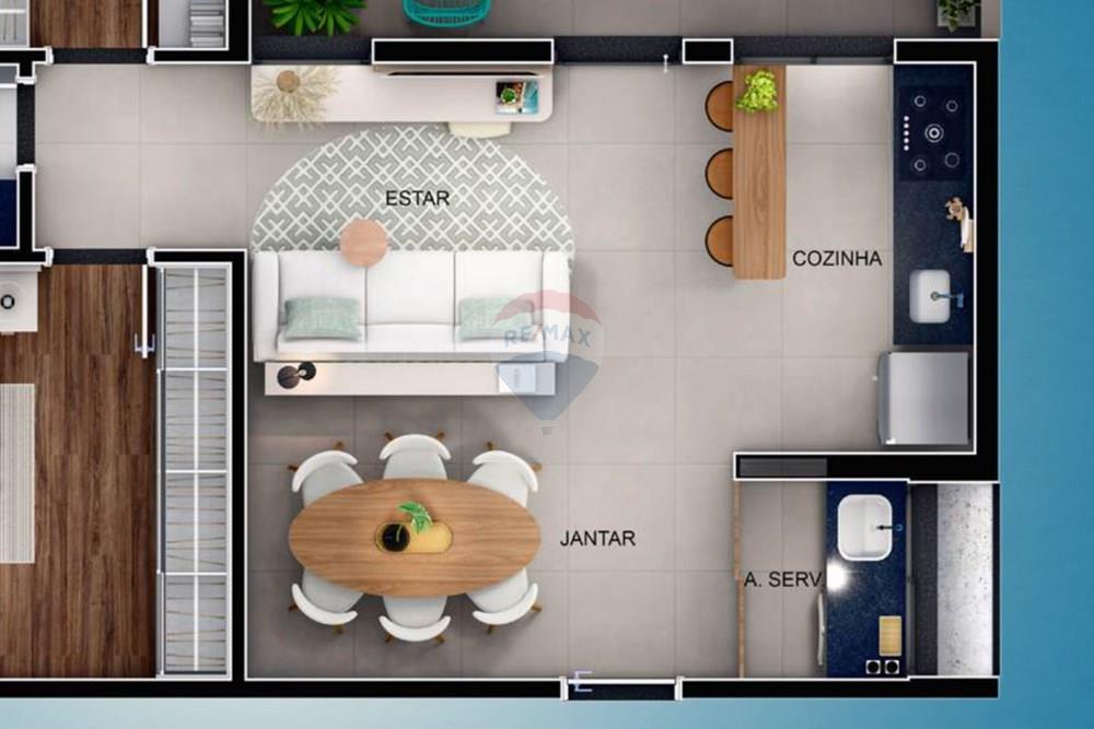 Apartamento - Venda - Belo Horizonte , Minas Gerais - Folder - Mirante do Ouro.pdf_page-00071.jpg - 870411048-81