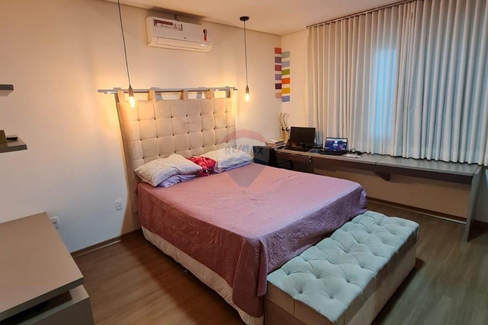 Casa de Condomínio - Venda - Vespasiano , Minas Gerais - FOTPO 523.jpg - 870421119-57