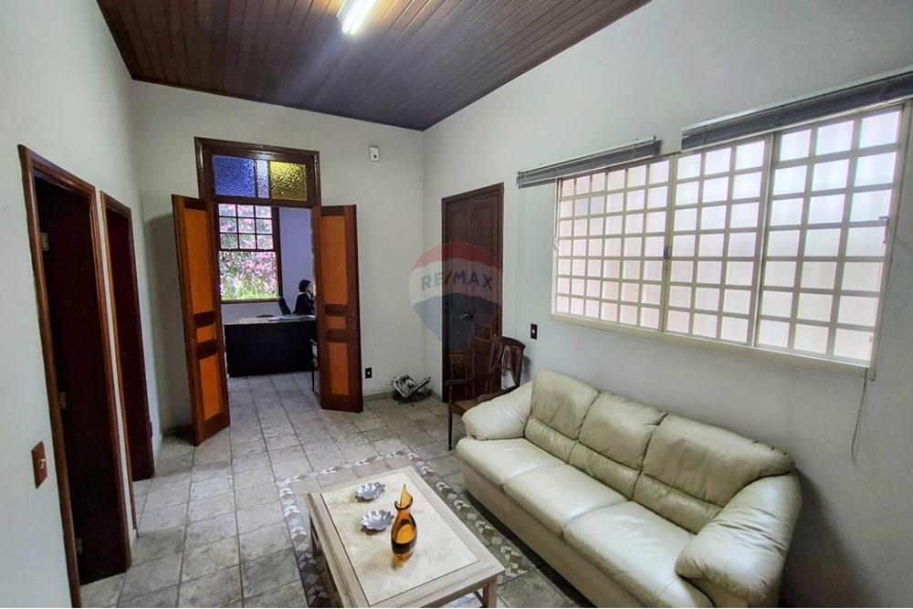 Casa Comercial - Alugar - Poços de Caldas , Minas Gerais - IMG-20250204-WA0087.jpg - 870361029-49