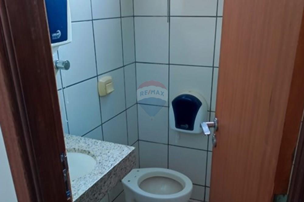 Ponto Comercial/ Loja - Alugar - Ituiutaba , Minas Gerais - WhatsApp Image 2025-12-16 at 13.40.50 (2).jpeg - 870771001-42