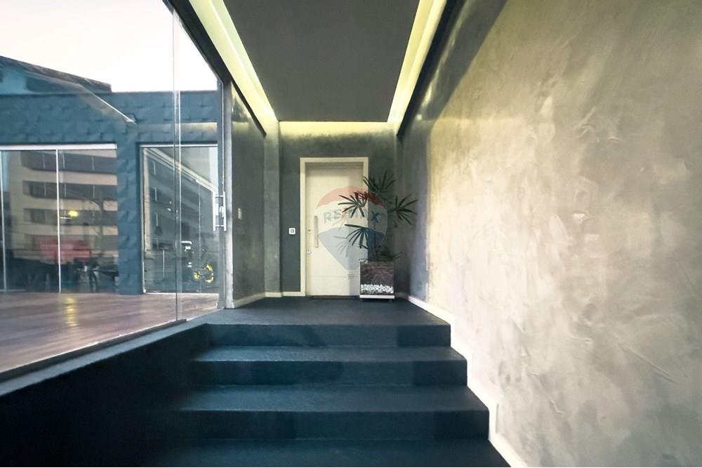 Casa - Venda - Belo Horizonte , Minas Gerais - IMG-20251117-WA0021.jpg - 870411099-43