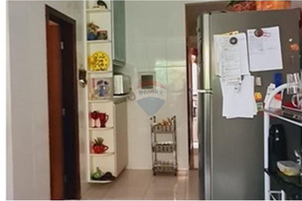 Casa - Venda - Belo Horizonte , Minas Gerais - WhatsApp Image 2025-12-18 at 14.32.38.jpeg - 870411117-38