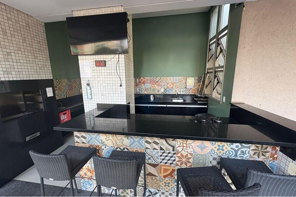 Apartamento - Venda - Belo Horizonte , Minas Gerais - IMG-20250901-WA0184.jpg - 870691016-2