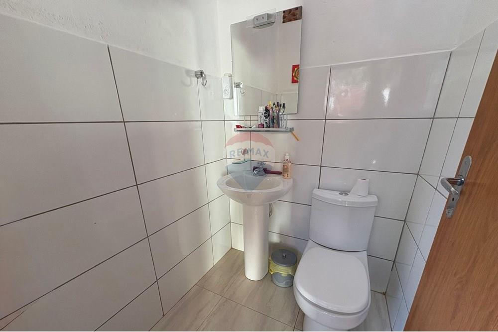 Casa - Venda - São Sebastião do Paraíso , Minas Gerais - 18.jpeg - 870601029-95