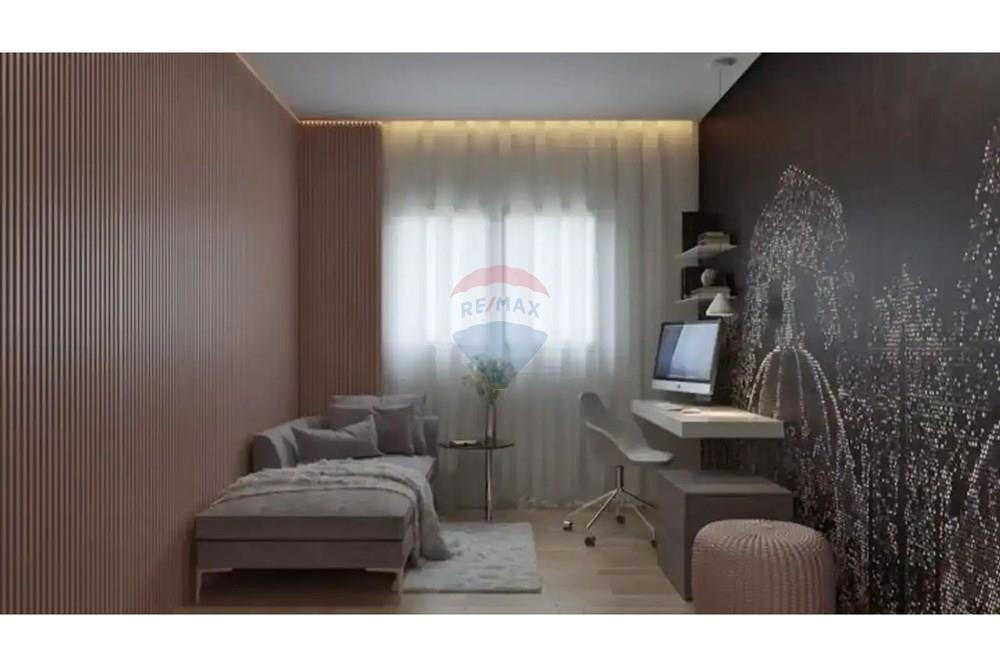 Apartamento - Venda - Belo Horizonte , Minas Gerais - SEMI-SUITE-720x405.jpeg - 870751002-3