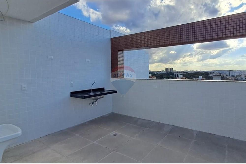 Cobertura - Venda - Belo Horizonte , Minas Gerais - WhatsApp Image 2025-11-12 at 11.16.32 (1).jpeg - 870251125-8