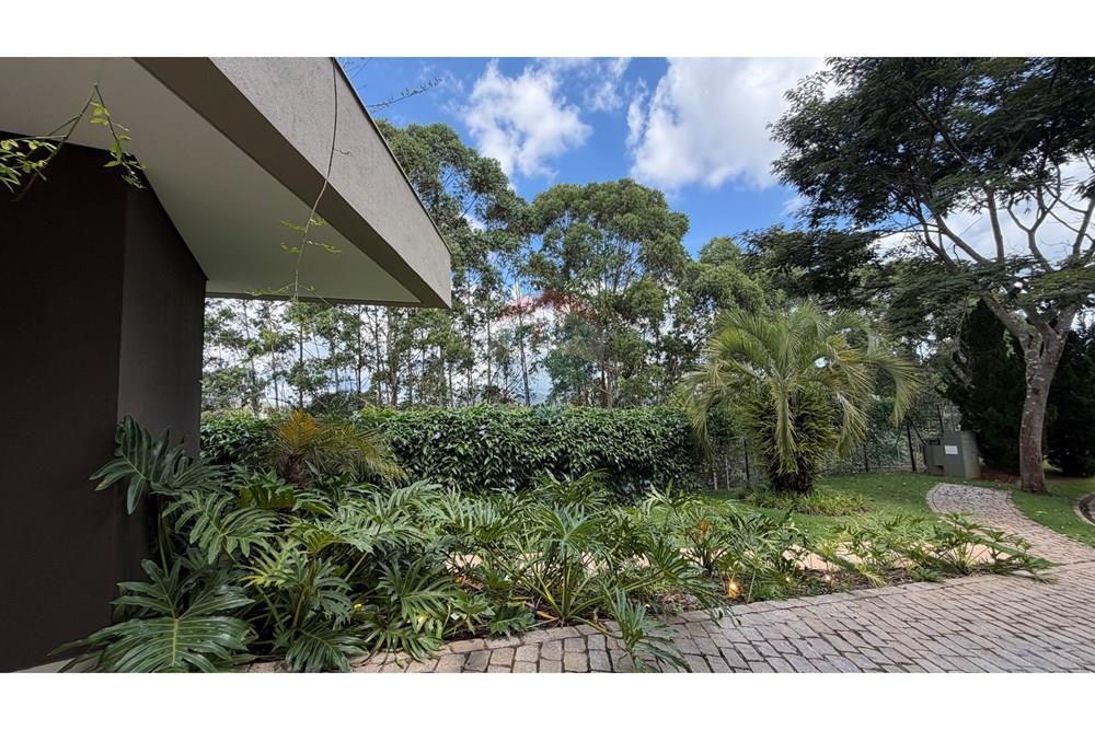 Casa de Condomínio - Venda - Nova Lima , Minas Gerais - IMG_1262.jpg - 870421116-109