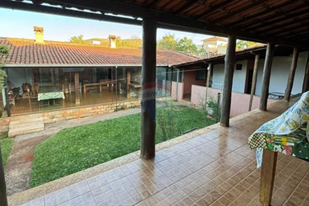 Casa - Venda - Nova Lima , Minas Gerais - WhatsApp Image 2025-05-26 at 18.22.29 (1).jpeg - 870421098-1