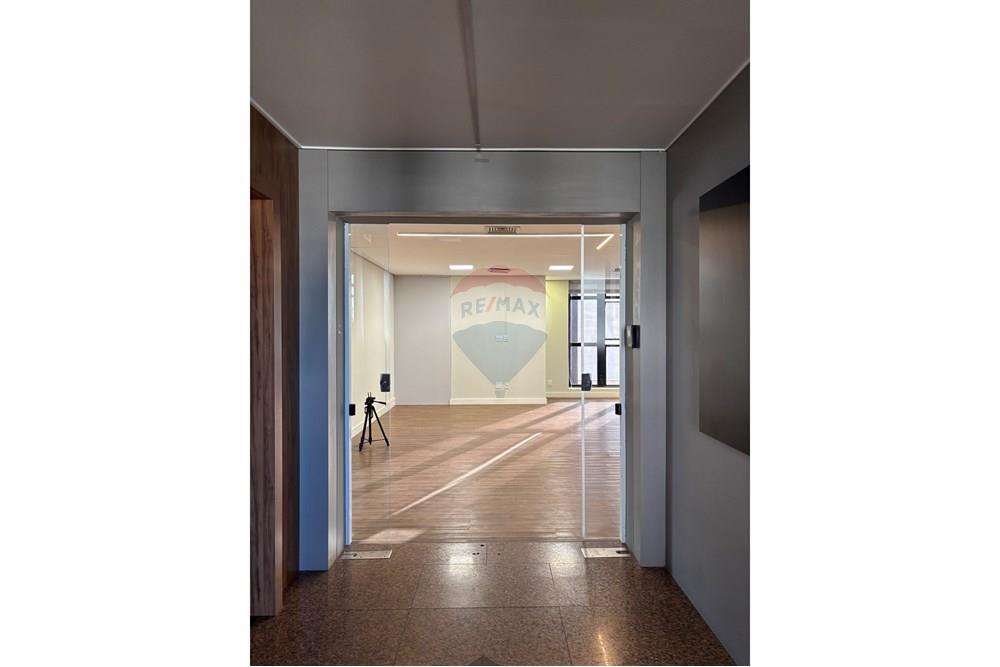 Ponto Comercial/ Loja - Alugar - Belo Horizonte , Minas Gerais - IMG_0726.jpg - 870701008-10