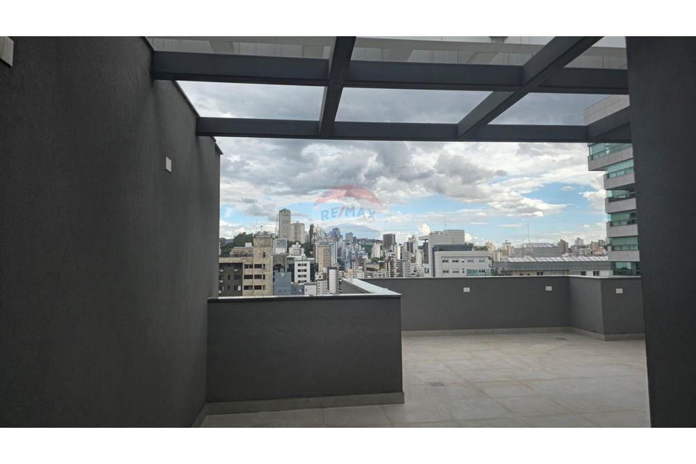 Apartamento - Venda - Belo Horizonte , Minas Gerais - 20260325_144924.jpg - 870241154-34