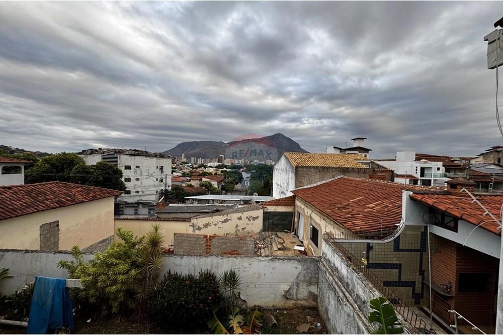 Casa - Alugar - Governador Valadares , Minas Gerais - 4d726094-7260-4f8d-bf8f-181ea7ca729d.jpg - 870671006-49