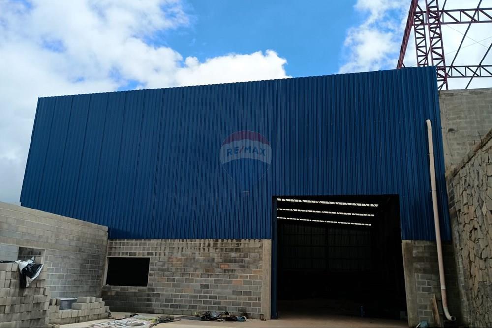 Galpão - Alugar - Poços de Caldas , Minas Gerais - WhatsApp Image 2026-02-26 at 15.26.22.jpeg - 870361072-5