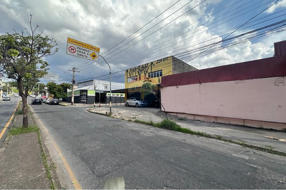 Galpão - Venda - Belo Horizonte , Minas Gerais - WhatsApp Image 2025-12-01 at 16.22.38 (3).jpeg - 870251031-27