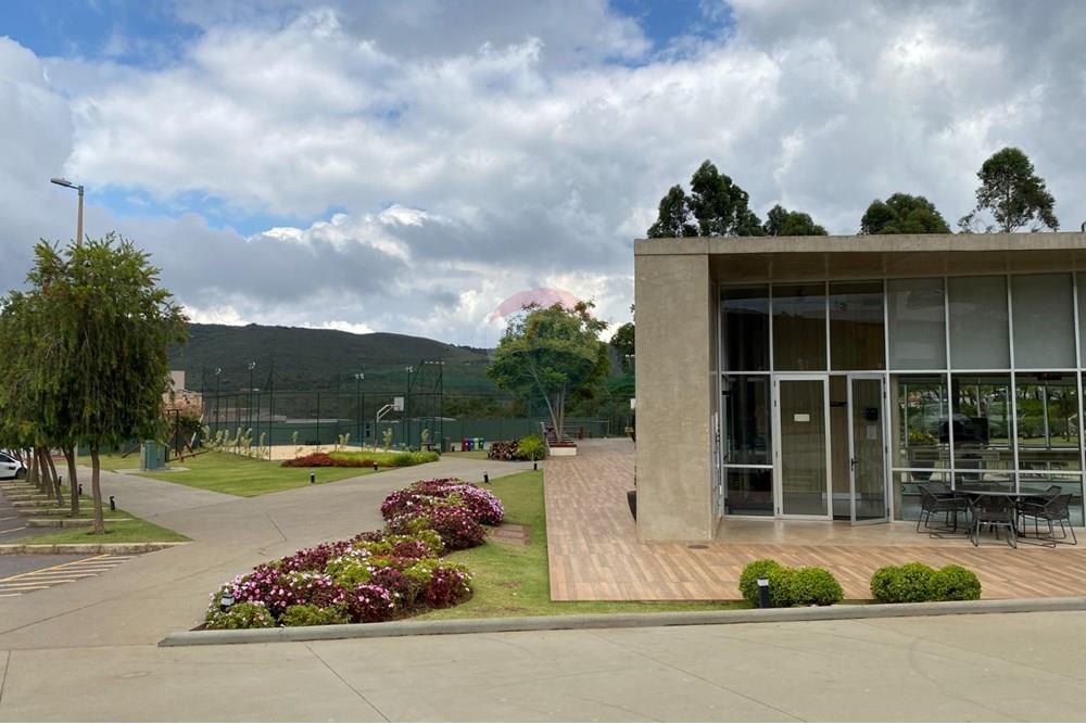 Casa - Venda - Nova Lima , Minas Gerais - WhatsApp Image 2025-04-15 at 08.36.57 (1).jpeg - 870421014-298