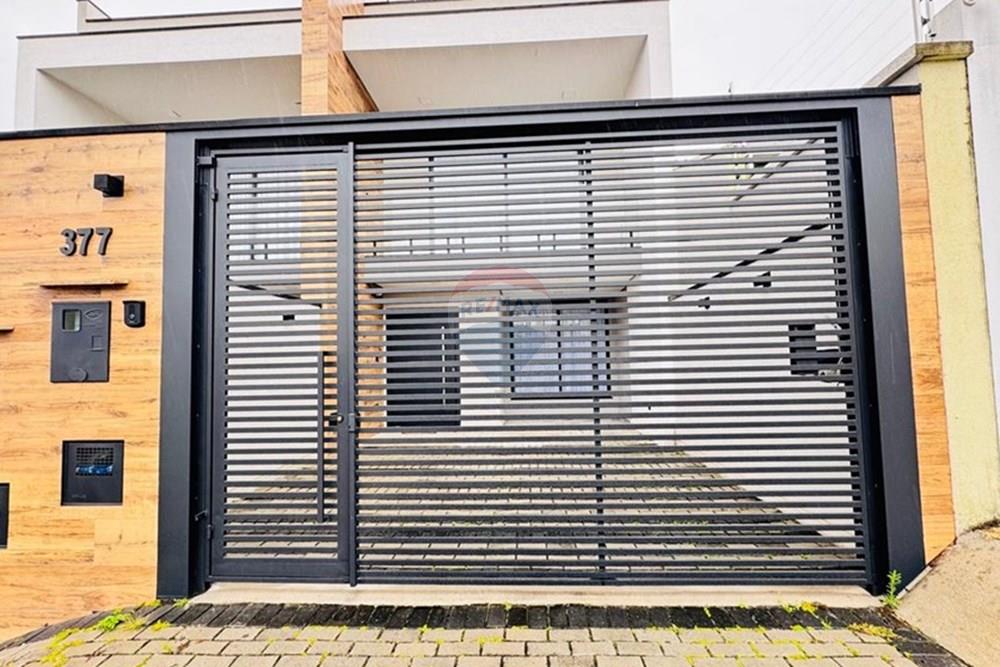 Casa - Venda - Poços de Caldas , Minas Gerais - WhatsApp Image 2025-12-22 at 15.48.25.jpeg - 870361011-88