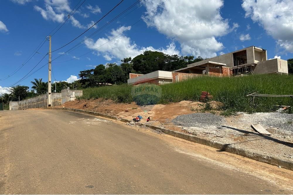 Terreno - Venda - Iapu , Minas Gerais - WhatsApp Image 2025-02-26 at 11.58.38.jpeg - 870711005-18