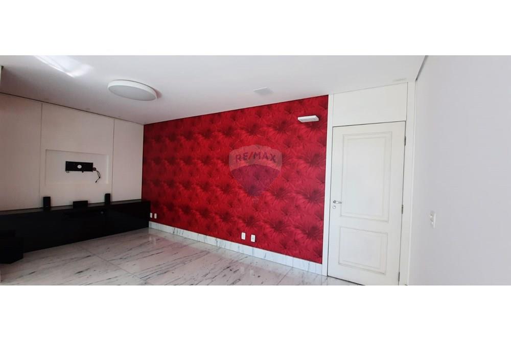 Apartamento - Alugar - Belo Horizonte , Minas Gerais - WhatsApp Image 2026-03-24 at 18.26.45 (2).jpeg - 870251062-132