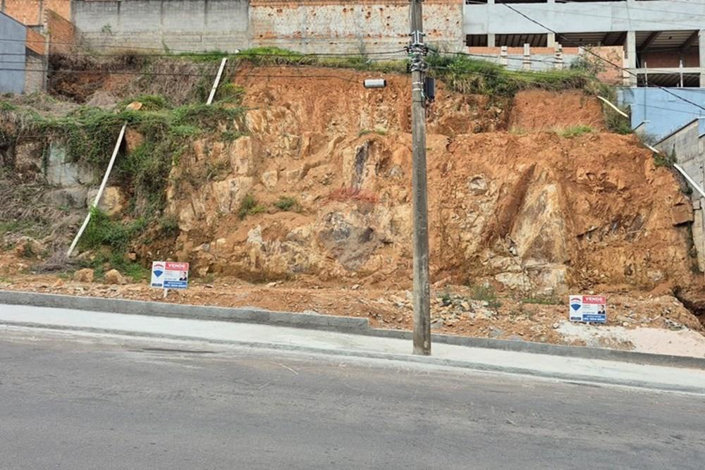 Terreno - Venda - Poços de Caldas , Minas Gerais - 20251015_144132.jpg - 870361003-23