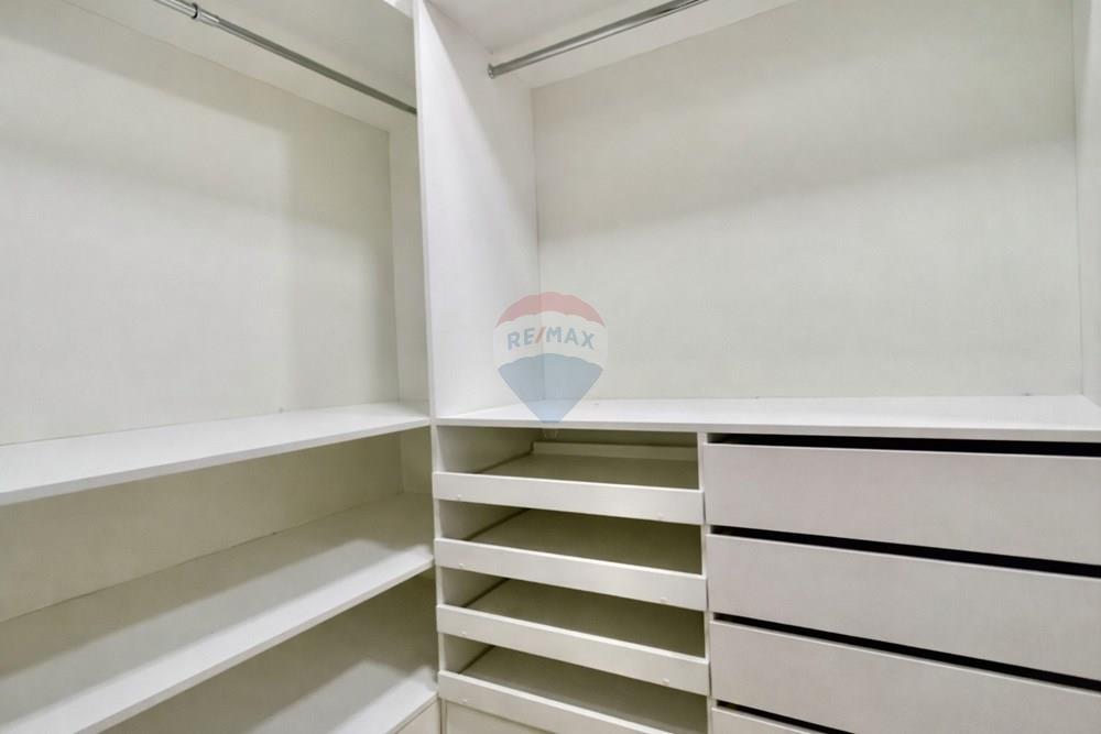 Triplex - Alugar - Contagem , Minas Gerais - clo.jpeg - 870411113-39