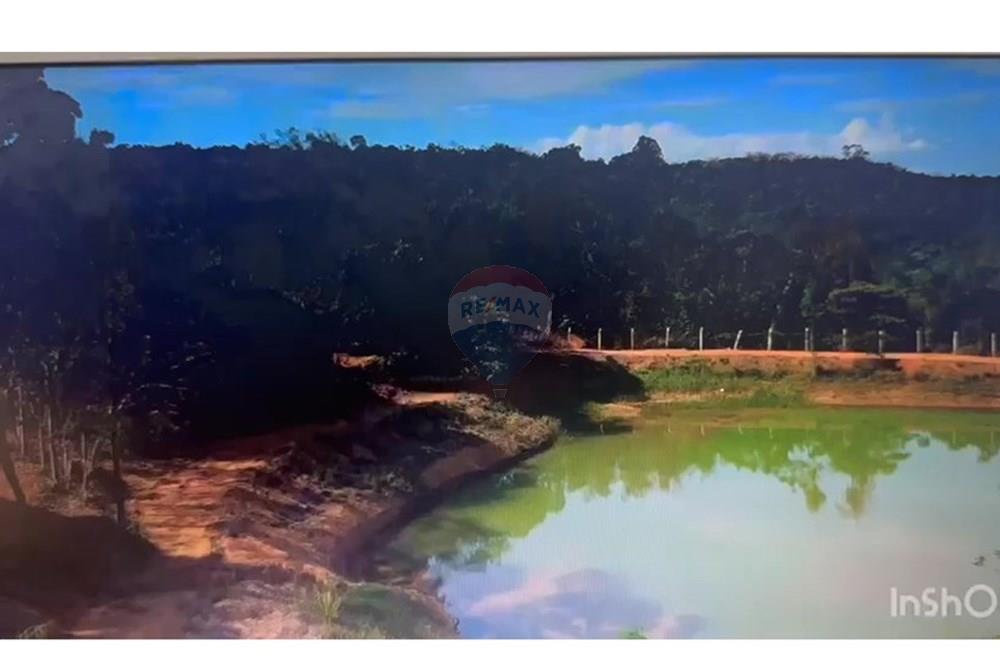 Terreno - Venda - Jequitibá , Minas Gerais - FOTO12.jpg - 870241112-57