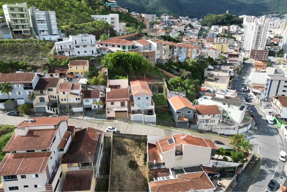 Terreno - Venda - Poços de Caldas , Minas Gerais - WhatsApp Image 2026-02-28 at 10.29.39 (6).jpeg - 870361065-18