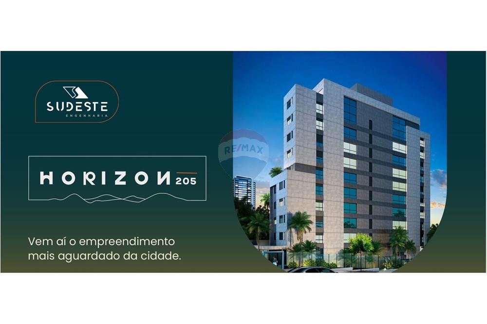 Apartamento - Venda - Belo Horizonte , Minas Gerais - fachada 2025-10-02 151942.jpg - 870251127-10